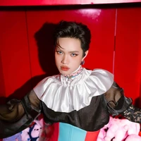 Nguyễn Thanh Pháp