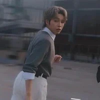 đức phúc