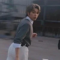 đức phúc