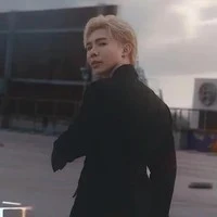 erik