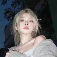 mẹ rhy