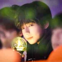 Vương Lỗ Kiệt (gã)