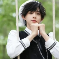 Trần Dịch Hằng (em)