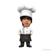 t/g học ngu thèm c.u tài phiệt 🥴🌚