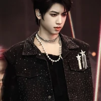 Trương Quế Nguyên (hắn)