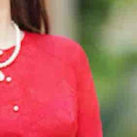 Chị Mai 