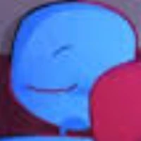 ☆Bluudude