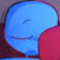 ☆Bluudude
