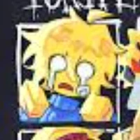 nooby