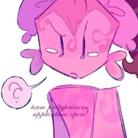 Pr3ttyprincess💝 《Chj yêu của t/g》