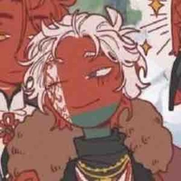 Belarus(em của Rus)