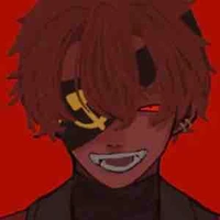 Ussr(bố của gấu Bắc cực )