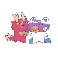 T/g(tác giả hiền từ)