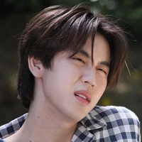 quỷ t/g