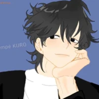Kuro