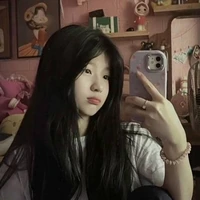Lê Thị Ánh Ly