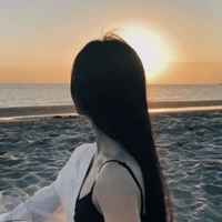 Bà Lê-mẹ Hùng