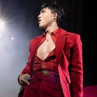 Trần Minh Hiếu