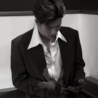 Trần Đăng Dương