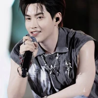 Huỳnh Hoàng Hùng