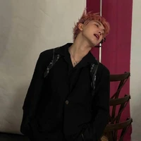 [Nguyễn Thái Sơn]-🐈-