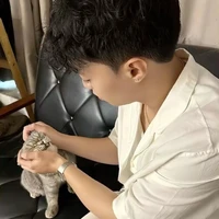 [Đặng Thành An]-🐥-