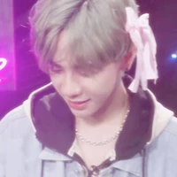 [Lê Quang Hùng]-🐼-