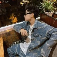 [Hoàng Đức Duy]-🐑-