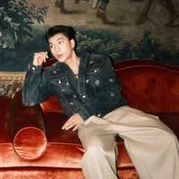 [Trần Minh Hiếu]-🦀-