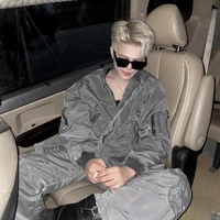 [Nguyễn Quang Anh]-⚡-