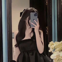 Ngọc Như