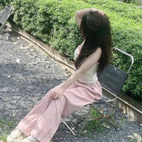 Khánh Linh
