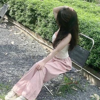 Khánh Linh
