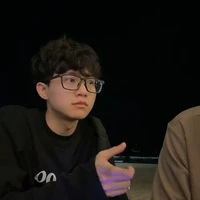 Nguyễn Quốc Hận_Quý