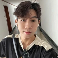 Nguyễn Hữu Đạt