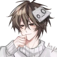 NeyuQ