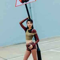 Đồng Ánh Quỳnh