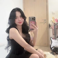 Anh Đào-Sammy