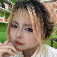 Kim Thanh-Kamui