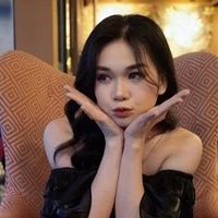 Diễm Thúy-Vịt Tí Hon