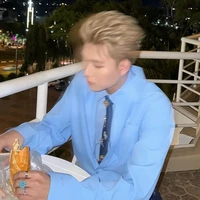 Đăng Dương