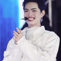 Nguyễn Thanh Pháp