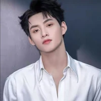 Gemini Hùng Huỳnh