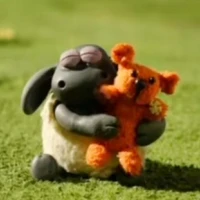 Sườn Cừu non 🐑⚡