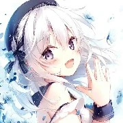 Nanami moi mắt móc mật