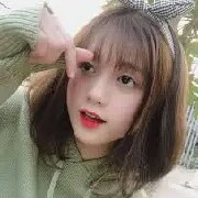 Len Lươn Lẹo