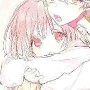 Huyền Ham Học Hỏi