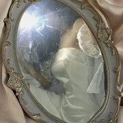 Phương Phượng Hoàng