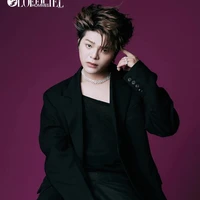 Nguyễn Quang Anh_Rhyder