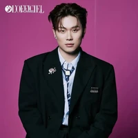 Trần Đăng Dương_Domic